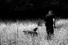 The Mindset of an Unfaithful Steward