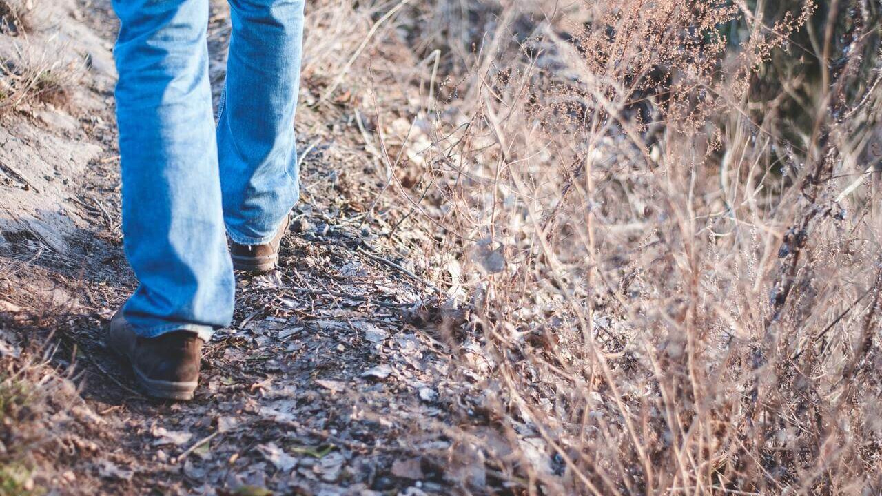 📣 What Does It Mean To Follow Christ ?