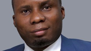 Victor Miti